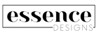 Essence Design Shop LLC